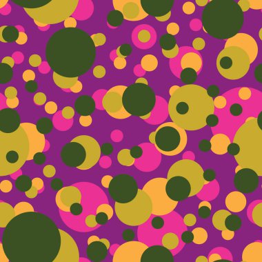 arkaplan için soyut geometrik renksiz desen. 