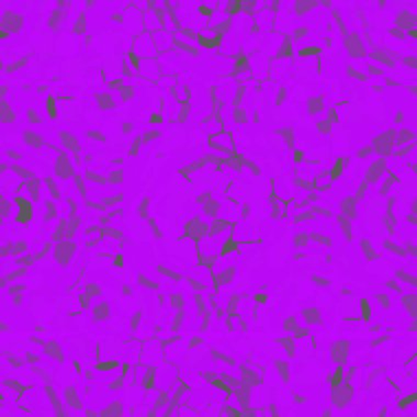 Soyut Dikişsiz renkli desen, vektör çizim