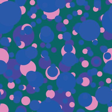 arkaplan için soyut geometrik renksiz desen. 