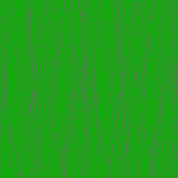 Абстрактний Безшовний Барвистий Візерунок Векторна Ілюстрація Смугаста Текстура — стоковий вектор