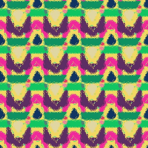 arkaplan için soyut geometrik renksiz desen. 