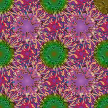 arkaplan için soyut geometrik renksiz desen. 