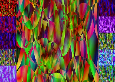 Çeviri: nazo82 Shagrathian