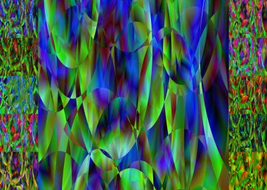 Çeviri: nazo82 Shagrathian