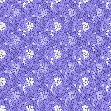 Yeni arka plan için renk seamless modeli.