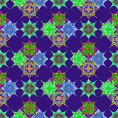 arkaplan için soyut geometrik renksiz desen. 