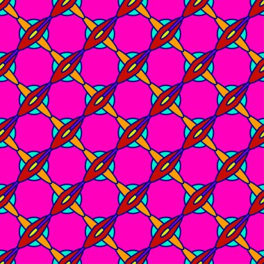 Çeviri: nazo82 Shagrathian