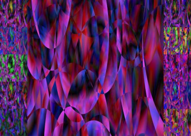 Çeviri: nazo82 Shagrathian