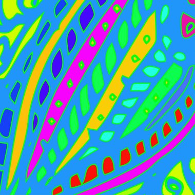 Çeviri: nazo82 Shagrathian