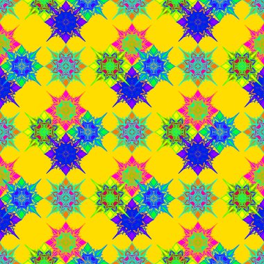 arkaplan için soyut geometrik renksiz desen. 