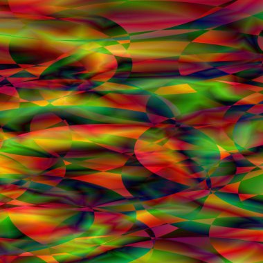 Soyut renkli desen arka plan için. Duvar kağıdı, desen dolgularını, web sayfası arka planı, yüzey dokuları için dekoratif zemin-ebilmek var olmak kullanılmış.