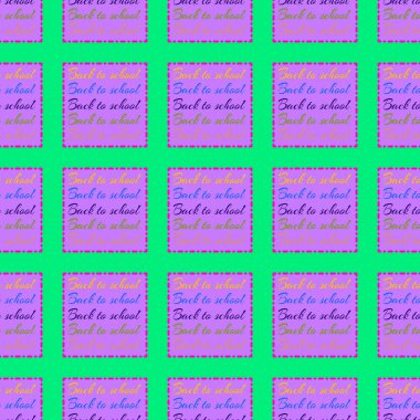 Çeviri: nazo82 Shagrathian