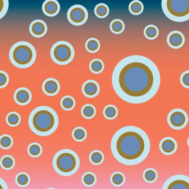 arkaplan için soyut geometrik renksiz desen. 