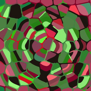 Arka plan için soyut seamless modeli. Dekoratif zemin-ebilmek var olmak kullanılmış için duvar kağıdı, yüzey dokuları.