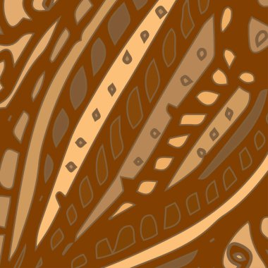 Çeviri: nazo82 Shagrathian