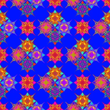 arkaplan için soyut geometrik renksiz desen. 