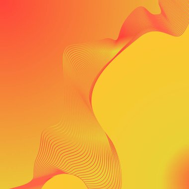 Soyut renkli desen arka plan için. Duvar kağıdı, desen dolgularını, web sayfası arka planı, yüzey dokuları için dekoratif zemin-ebilmek var olmak kullanılmış.