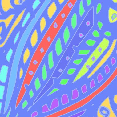 Çeviri: nazo82 Shagrathian