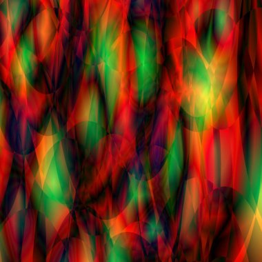 Soyut renkli desen arka plan için. Duvar kağıdı, desen dolgularını, web sayfası arka planı, yüzey dokuları için dekoratif zemin-ebilmek var olmak kullanılmış.