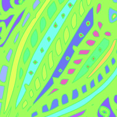 Çeviri: nazo82 Shagrathian