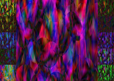 Çeviri: nazo82 Shagrathian