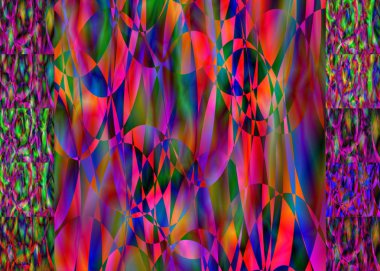 Çeviri: nazo82 Shagrathian