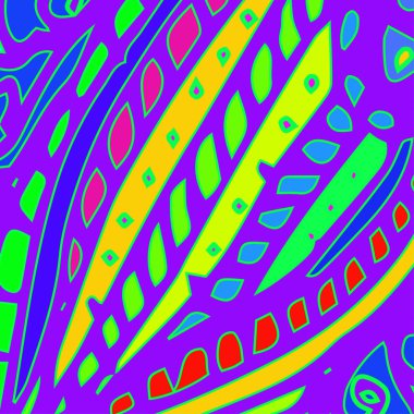 Çeviri: nazo82 Shagrathian