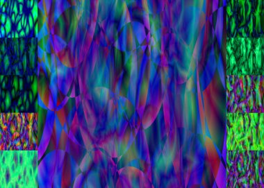 Çeviri: nazo82 Shagrathian