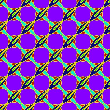 Çeviri: nazo82 Shagrathian