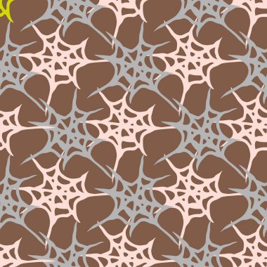 Çeviri: nazo82 Shagrathian