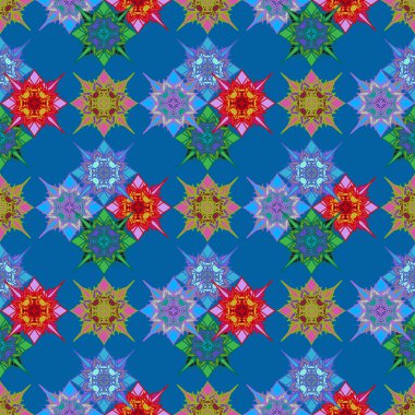 arkaplan için soyut geometrik renksiz desen. 