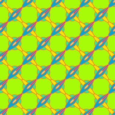 Çeviri: nazo82 Shagrathian