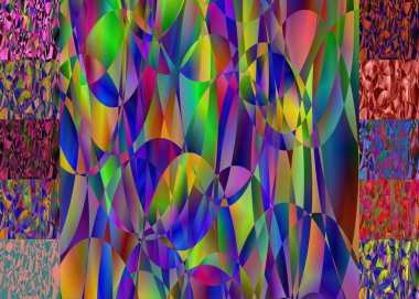 Çeviri: nazo82 Shagrathian