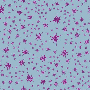 Çeviri: nazo82 Shagrathian