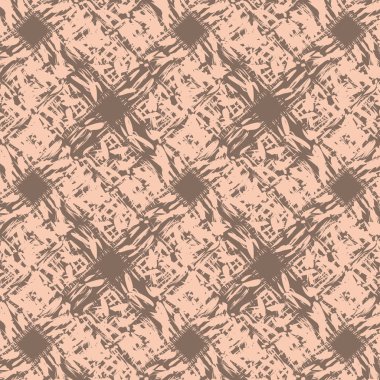 Yeni arka plan için renk seamless modeli.