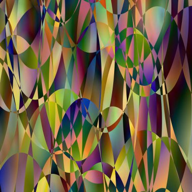 Soyut renkli desen arka plan için. Duvar kağıdı, desen dolgularını, web sayfası arka planı, yüzey dokuları için dekoratif zemin-ebilmek var olmak kullanılmış.