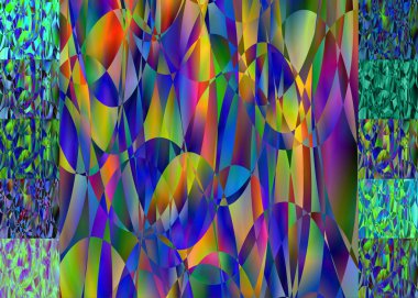 Çeviri: nazo82 Shagrathian