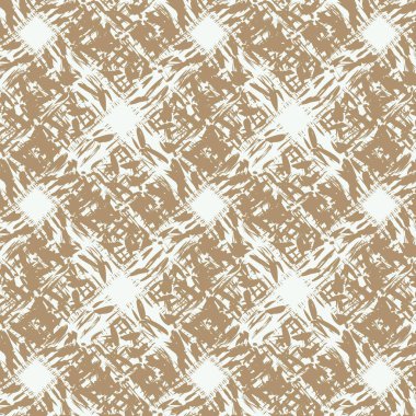 Yeni arka plan için renk seamless modeli.