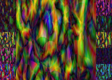 Çeviri: nazo82 Shagrathian