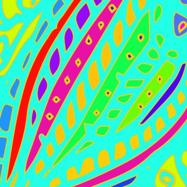 Çeviri: nazo82 Shagrathian