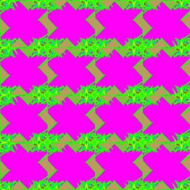 Yeni arka plan için renk seamless modeli.