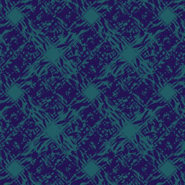 Yeni arka plan için renk seamless modeli.