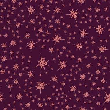 Çeviri: nazo82 Shagrathian