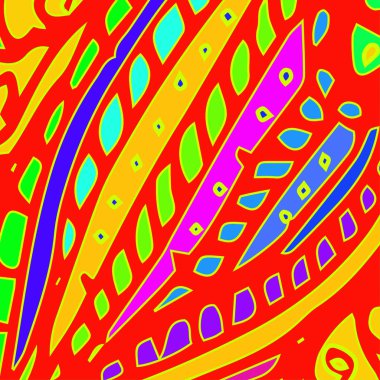 Çeviri: nazo82 Shagrathian