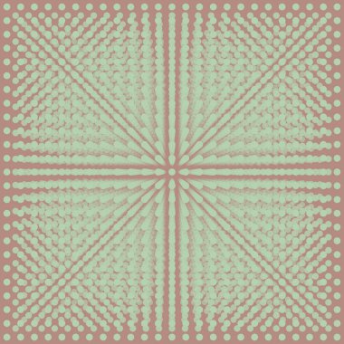 Çeviri: nazo82 Shagrathian