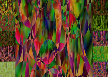 Çeviri: nazo82 Shagrathian