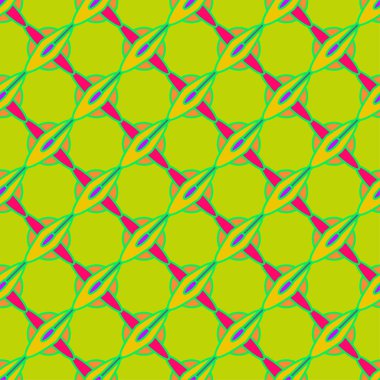 Çeviri: nazo82 Shagrathian