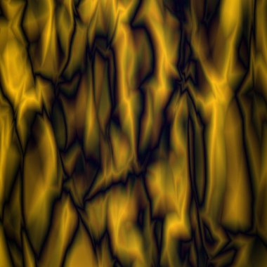 Soyut renkli desen arka plan için. Duvar kağıdı, desen dolgularını, web sayfası arka planı, yüzey dokuları için dekoratif zemin-ebilmek var olmak kullanılmış.