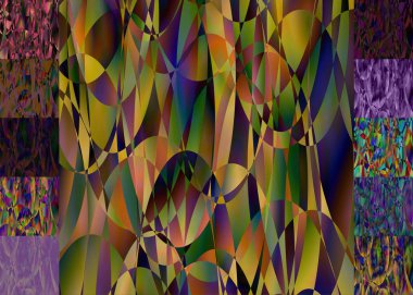 Çeviri: nazo82 Shagrathian