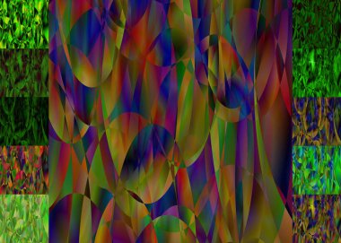 Çeviri: nazo82 Shagrathian